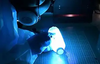 Siirt'te Olaylar Bilimle Çözülüyor: Siirt Emniyeti'nden Gurur Veren Çalışma