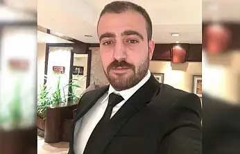 Siirt Eruhlu Genç Maruf Güneş Yaşam Mücadelesini Kaybetti