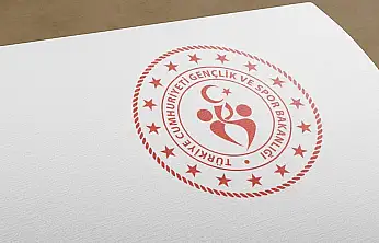 Siirt Gençlik Ve Spor İl Müdürlüğüne 2 Personel  Alınacak
