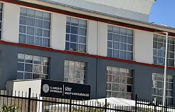 Siirt Gençlik ve Spor Müdürlüğü Eğitim Görevlisi Alacak: Başvurular Sürüyor