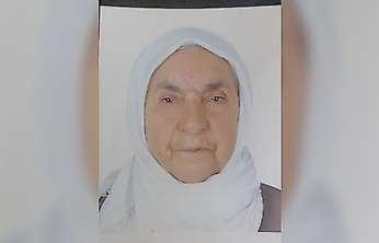 Siirt Gökçebağ'da Aydın Ailesinin Acı Günü