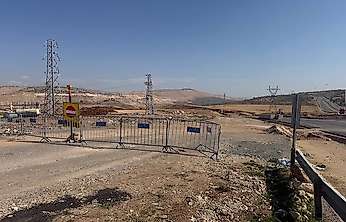 Siirt Hastane Kavşağı Neden Bitmiyor? Vatandaş Mağdur, Yol Ne Zaman Açılacak?