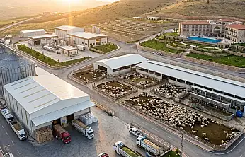 Siirt için 2026 teşvik listesi güncellendi! 2026 teşviklerinde Siirt'e özel yatırım başlıkları