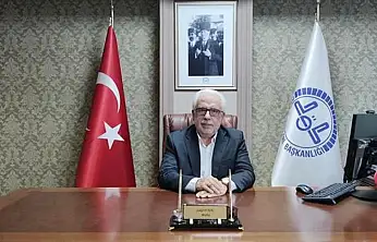 Siirt İl Müftülüğü'nden Miraç Kandili daveti