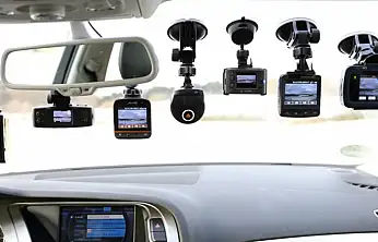 Siirt İl Özel İdaresi 131 Araç İçin Kamera Sistemi Alımı İhalesine Çıkıyor