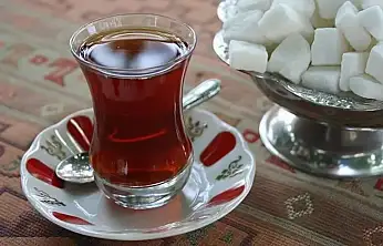 Siirt'in Baykan İlçesinde Çaya Zam Geldi! İşte Yeni Fiyatlar