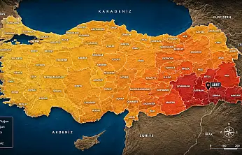 Siirt'in Bilinmeyen Tarihi: Xerzan (Garzan) Bölgesi'nin Geçmişi ve Bugünü