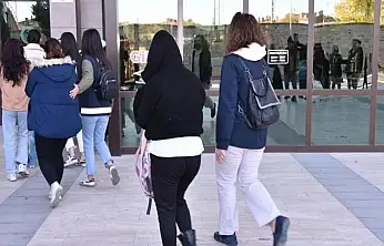 Siirt'in de Aralarında Olduğu 19 İlde Dev Operasyon: 100 Milyon Liralık Dolandırıcılık Şebekesi Çökertildi