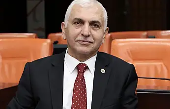 Siirt'in Ekonomik Geleceği Masada: Kritik Zirve 7 Şubat'ta! Cumhurbaşkanı Yardımcısı Cevdet Yılmaz da katılacak