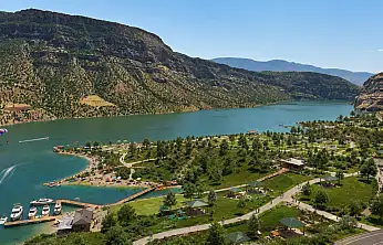 Siirt'in En Büyük Turizm Fırsatı Atıl Duruyor: Botan Vadisi'nde Rekreasyon Alanı Neden Yok?