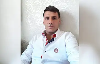 Siirt'in Eruh İlçesinde Bir Kişi Evinde Silahla Vurulmuş Halde Ölü Bulundu