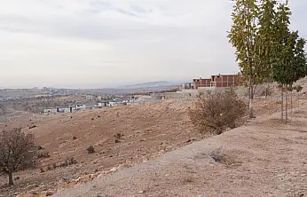 Siirt'in İki İlçesine Gençlik ve Spor Tesisleri Yapılacak!