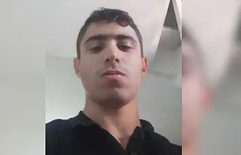 Siirt'in Kurtalan İlçesinde 17 Yaşındaki Muhammed'den  Haber Alınamıyor