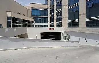 Siirt'in Kurtalan ilçesinde kadın evinde asılı halde bulundu: Olay yerinde hayatını kaybetti