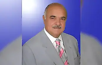 Siirt'in Tanınan Hekimlerinden Dr. Feridun Bağış Hayatını Kaybetti