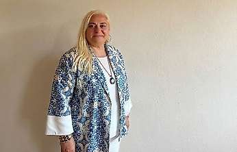 Siirt'in Tarihi Bu Kez Podyuma Çıkıyor: 56 Parçalık Koleksiyon