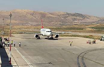 Siirt-İstanbul Uçak Biletlerine Zam mı Geliyor? İşte Yeni Fiyat Hesabı