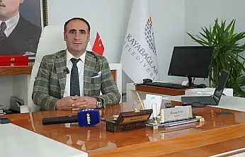 Siirt Kayabağlar Belediyesi'nden Üniversite Öğrencilerine Burs Duyurusu: Son Gün 31 Aralık