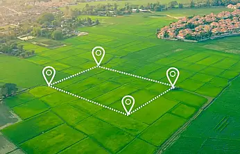 Siirt Kurtalan'da 1,5 Milyon TL Değerindeki Taşınmaz İcradan Satışa Çıkarıldı