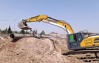 Siirt Kurtalan'da 24 Saatlik Kontrollü Su Kesintisi Yapılacak!