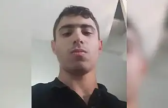 Siirt Kurtalan'da Aranan Genç, Sosyal Medyada İsmini Görünce Korkup Eve Döndü