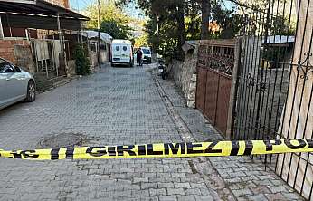 Siirt Kurtalan'da Yaşanan Katliamda Acı Gerçek! Hamile Eşini Öldürdü