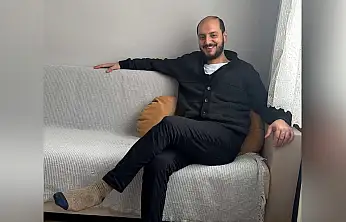 Siirt Kurtalanlı Bayram Bağrıyanık kalp krizi sonucu hayatını kaybetti