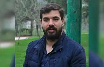 Siirt Kurtalanlı Kaymakam Sayısı 4'e Yükseldi