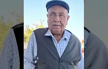 Siirt Kurtalanlı Nezir Karataş Hayatını Kaybetti
