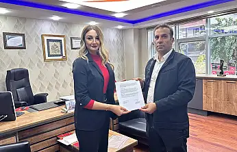 Siirt Memur-Sen'den Üyelerine Sağlıkta Büyük Avantaj: Özel Hastanede %20 İndirim