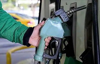 Siirt Merkez Güncel Akaryakıt Fiyatları Açıklandı (12 Kasım 2025)
