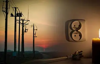 Siirt Merkez ve 2 İlçe Elektrik Kesintisi Yapılacak! İşte Detaylar