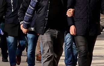 Siirt Merkezli Yasa Dışı Bahis Operasyonu: 22 Şüpheli Tutuklandı