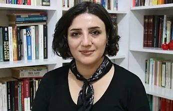 Siirt Milletvekili Sarıtaş, Batman'da Yaşanan İstismar İddiasına İlişkin Konuştu: Dosyanın Peşini Bırakmayacağız