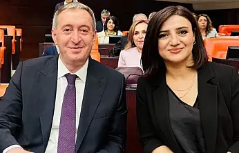 Siirt Milletvekili Sarıtaş'tan Yeni Süreç Değerlendirmesi: Önemli Bir Eşik Aşıldı