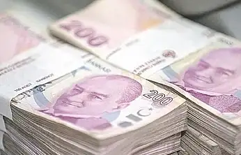 Siirt Milli eğitimde promosyon tutarı netleşiyor: En yüksek teklif belli oldu