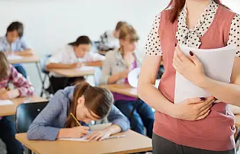 Siirt, Öğretmen İhtiyacının En Fazla Olduğu 12 İl Arasında Yer Aldı