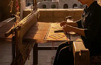 Siirt Olgunlaşma Enstitüsü'nden 2025-2026 Eğitim-Öğretim Yılı 21 Ek Usta Öğretici Alımı Sınav Takvimi ve Aday Listesi Açıklandı