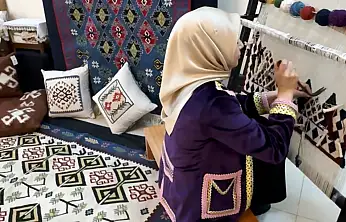 Siirt Olgunlaşma Enstitüsü'nde Kadrosuz Ek Usta Öğretici Sınavına Girecek Adaylar Açıklandı