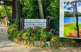 Siirt Payamlı / Dêrewıt Köyü Derneği'nden İstanbul'da Büyük Piknik Buluşması