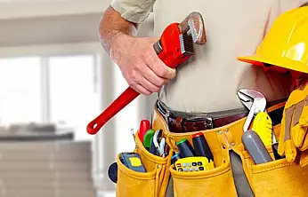 Siirt Pervari'de 9 Okul Onarımı İçin İhale Açılıyor