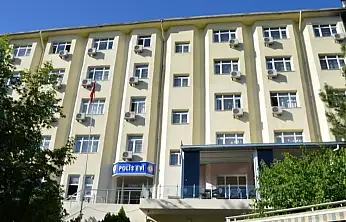 Siirt Polisevi fiyat listesi: Teşkilat mensuplarına 5 Lira indirim yansıdı