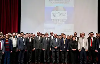 Siirt Sağlık Hizmetleri Bölge Toplantısında Masaya Yatırıldı