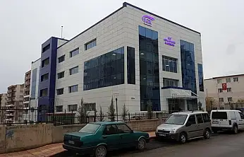 Siirt SGK'dan prim borçlarına büyük kolaylık: Teminatsız sınır 250 bin TL'ye çıktı