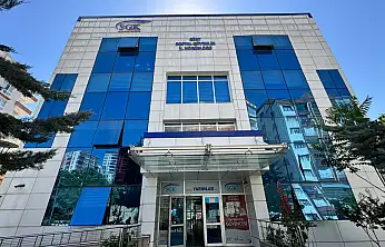 Siirt SGK İl Müdürü İlbaş Açıkladı: Borçlarda Faiz İndirimi ve 72 Ay Taksit İmkanı