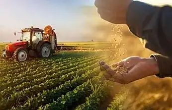 Siirt Tarım Müdürlüğü Uyardı! ÇKS başvurularında son tarih 31 Aralık 2025