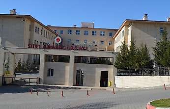 Siirt'te 15 Yaşındaki Z.Ç.'nin Davasında Yeni Gelişme: Zamanaşımı Kararı İstinaf'tan Döndü
