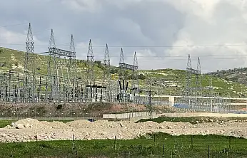Siirt'te 18 Haziran 2026 Elektrik Kesintisi Planı Açıklandı: İlçe İlçe Kesinti Programı