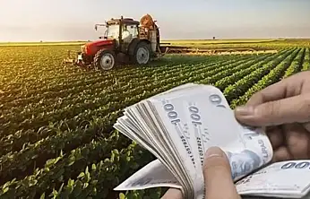 Siirt'te 2025 yılında tarım ve hayvancılığa 649 milyon TL'yi aşan destek sağlandı