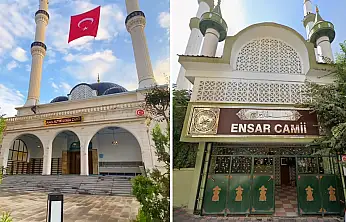 Siirt'te 253 Şehit İçin Mevlit Programı ve 2 Bin 530 Hatm-i Şerif Duası Yapılacak